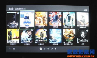 get_img?key=695cae1a9ed2ff4c0c994ea9