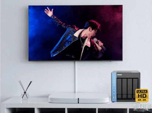 get_img?key=695cae1a9ed2ff4c0c994ead