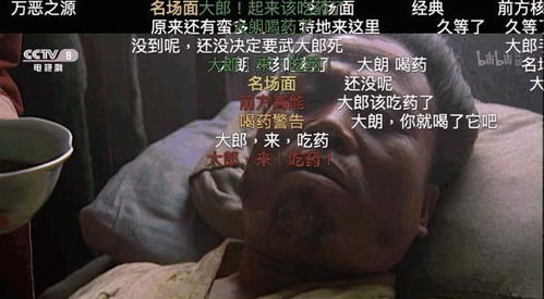 get_img?key=695cae1a9ed2ff4c0c994f3e