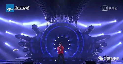 get_img?key=695cae1b9ed2ff4c0c9952a2