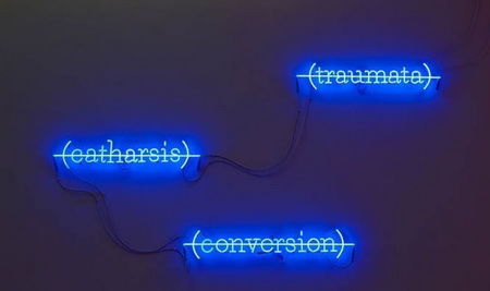 get_img?key=695cae1b9ed2ff4c0c9952a6