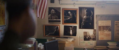 get_img?key=695cae1b9ed2ff4c0c9952cc