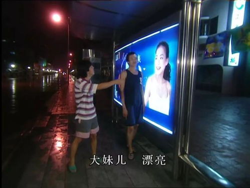 get_img?key=695cae1b9ed2ff4c0c9952d0