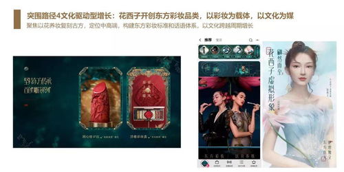 get_img?key=695cae1b9ed2ff4c0c9952f3