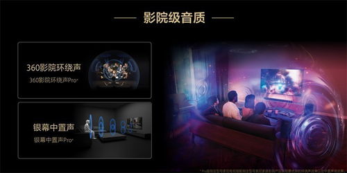 get_img?key=695cae1b9ed2ff4c0c995523