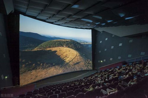 get_img?key=695cae1b9ed2ff4c0c995527