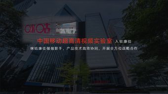 get_img?key=695cae1c9ed2ff4c0c9957d7