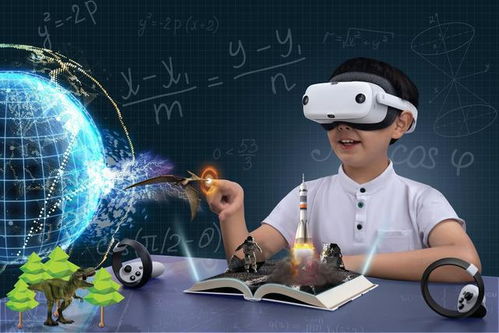 get_img?key=695cae1c9ed2ff4c0c9957db