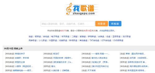 get_img?key=695cae3b9ed2ff4c0c9979ca