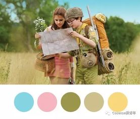 get_img?key=695cae509ed2ff4c0c9998b3