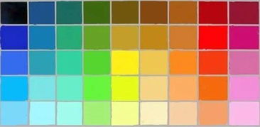 get_img?key=695cae509ed2ff4c0c9998b6