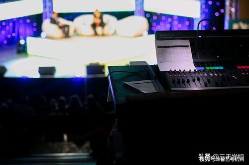 get_img?key=695cae5d9ed2ff4c0c99b3ee