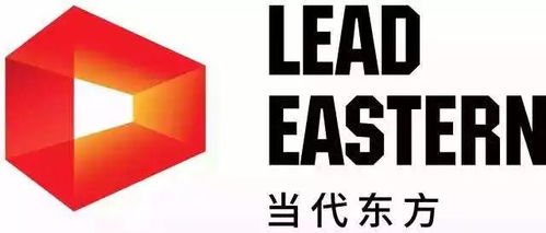 get_img?key=695cae5d9ed2ff4c0c99b3f4