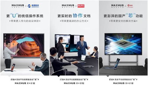 get_img?key=695cae5f9ed2ff4c0c99ba3c