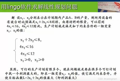 get_img?key=695cae6c9ed2ff4c0c99f399