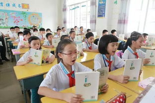 get_img?key=695cae6c9ed2ff4c0c99f39f