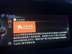 get_img?key=695cae6e9ed2ff4c0c99f56a