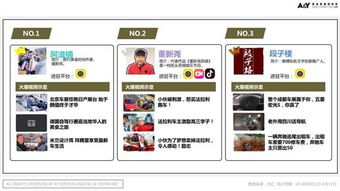 get_img?key=695cae6e9ed2ff4c0c99f56c