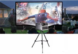 get_img?key=695cae6e9ed2ff4c0c99f579