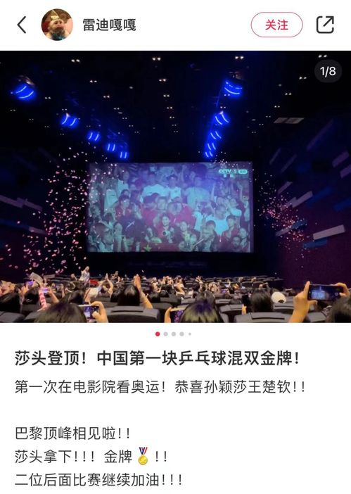 get_img?key=695cae6e9ed2ff4c0c99f57b