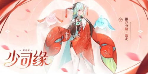 get_img?key=695cae7f9ed2ff4c0c9a3f24