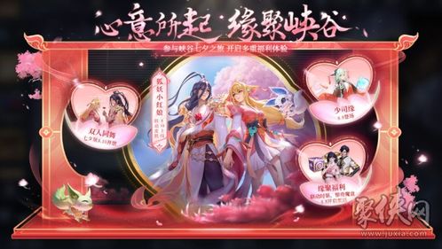 get_img?key=695cae7f9ed2ff4c0c9a3f2c