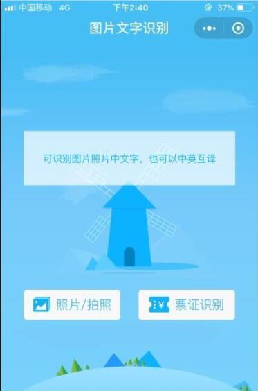 get_img?key=695cae809ed2ff4c0c9a44ba