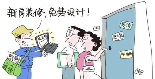 get_img?key=695cae819ed2ff4c0c9a4bb3