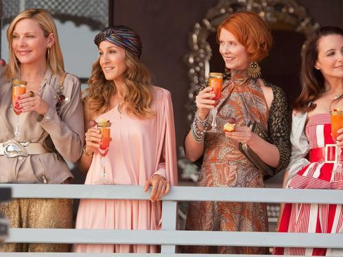 get_img?key=695cae919ed2ff4c0c9ac439