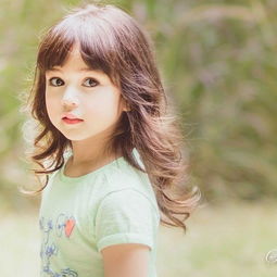 get_img?key=695cae919ed2ff4c0c9ac446