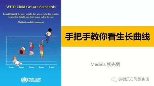 get_img?key=695caea39ed2ff4c0c9b3d74