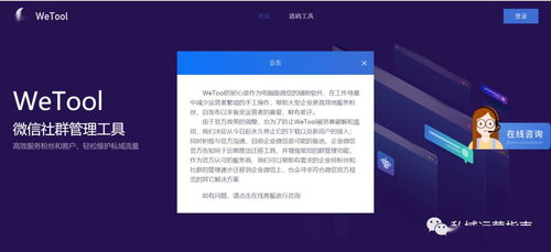 get_img?key=695caea39ed2ff4c0c9b3d76