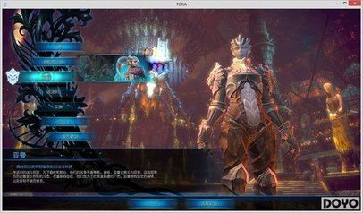 get_img?key=695caea49ed2ff4c0c9b3f53