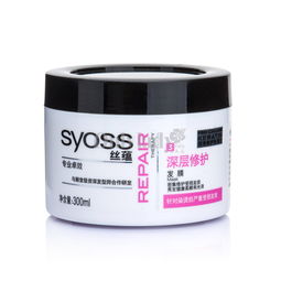 get_img?key=695caea59ed2ff4c0c9b402f