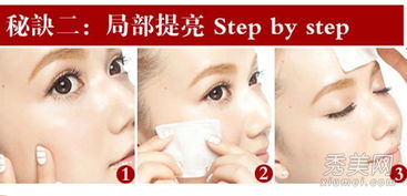 get_img?key=695caea59ed2ff4c0c9b403f