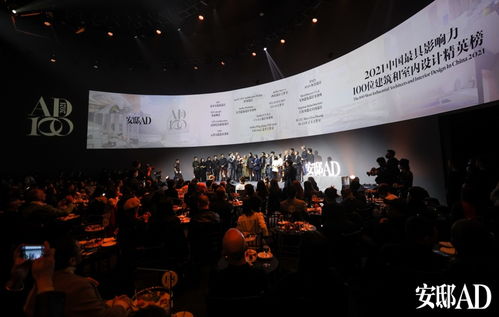 get_img?key=695caeb59ed2ff4c0c9b6d02