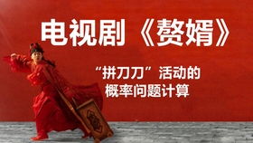 get_img?key=695caeb59ed2ff4c0c9b6d0c