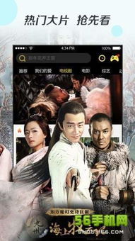 get_img?key=695caeb79ed2ff4c0c9b6d88