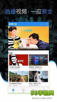 get_img?key=695caeb79ed2ff4c0c9b6d8a