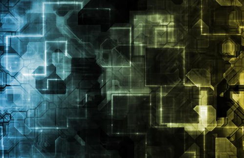 get_img?key=695caeb79ed2ff4c0c9b6da9