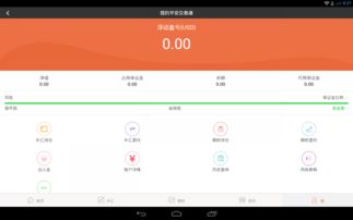 get_img?key=695caec69ed2ff4c0c9b6ef9