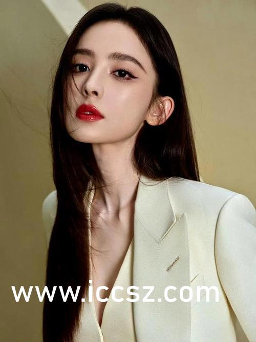 get_img?key=695caec69ed2ff4c0c9b6f10