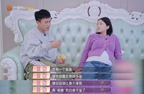 get_img?key=695caec69ed2ff4c0c9b6f12