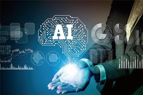 get_img?key=695caec69ed2ff4c0c9b6f2e