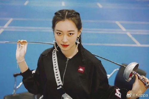 get_img?key=695caeef9ed2ff4c0c9b743b