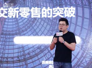 get_img?key=695caeef9ed2ff4c0c9b7444