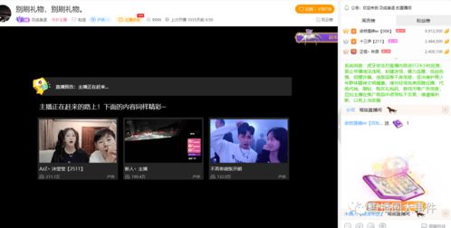 get_img?key=695caeff9ed2ff4c0c9b75fa