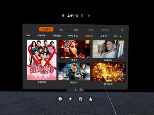 get_img?key=695caeff9ed2ff4c0c9b75fc