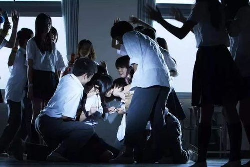 get_img?key=695caf009ed2ff4c0c9b7640