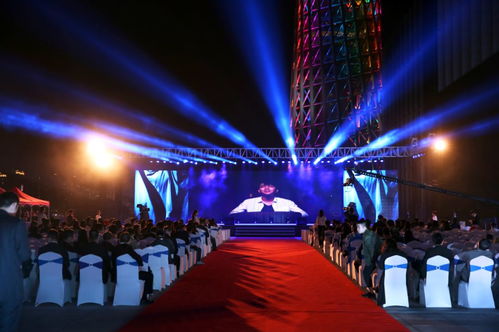 get_img?key=695caf019ed2ff4c0c9b7662